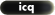 ICQ