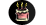 Birthdays