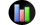 Statistics