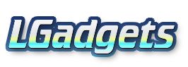 www.LGadgets.com