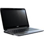 Acer Aspire One AO751h Netbook