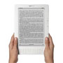 Kindle DX