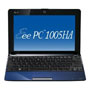 ASUS Eee PC 1005HA