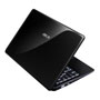 ASUS Eee PC 1101HA