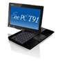 ASUS Eee PC Touch T91