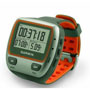 Garmin Forerunner 310XT