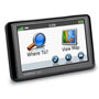Garmin nuvi 1390T