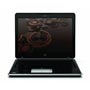HP Pavilion DV2