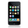 Apple iPhone 3GS
