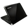 Lenovo IdeaPad S12