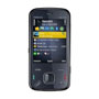 Nokia N86
