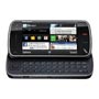 Nokia N97 