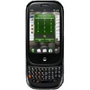 Palm Pre