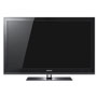 Samsung LN52B750 LCD HDTV