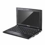 Samsung N120
