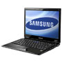 Samsung NC20