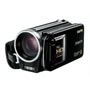 Sanyo VPC-FH1