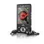 Sony Ericsson W995a