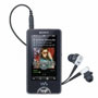 Sony Walkman X Series 