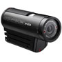 VholdR ContourHD Camera