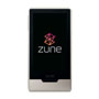 Zune HD