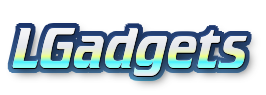 LGadgets.com